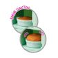 simba-evi-love-kitchen-8F3755E62.jpg