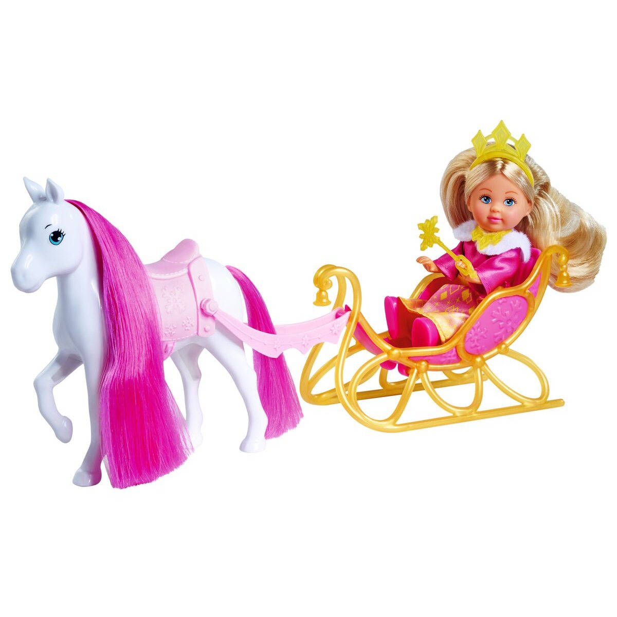 simba-evi-love-princess-ride-A670BBAF1.jpg