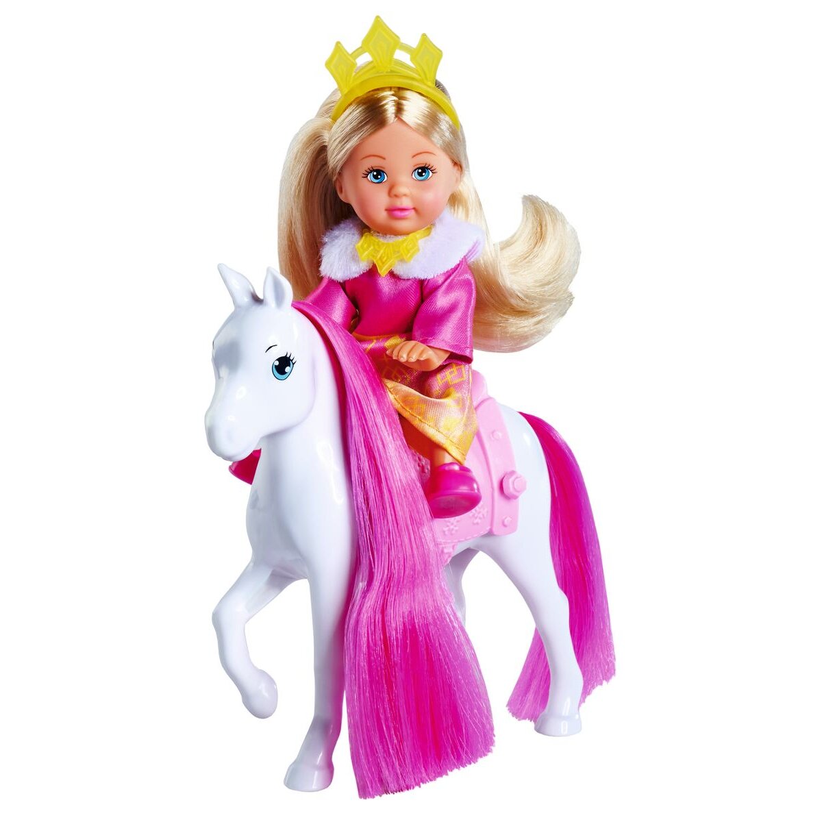 simba-evi-love-princess-ride-A670BBAF2.jpg