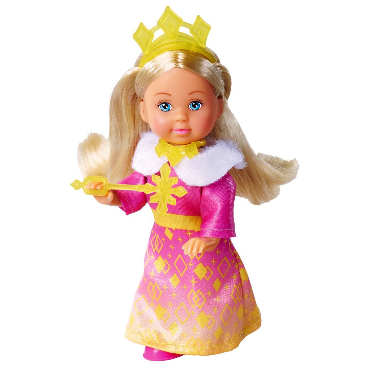 simba-evi-love-princess-ride-A670BBAF3.jpg