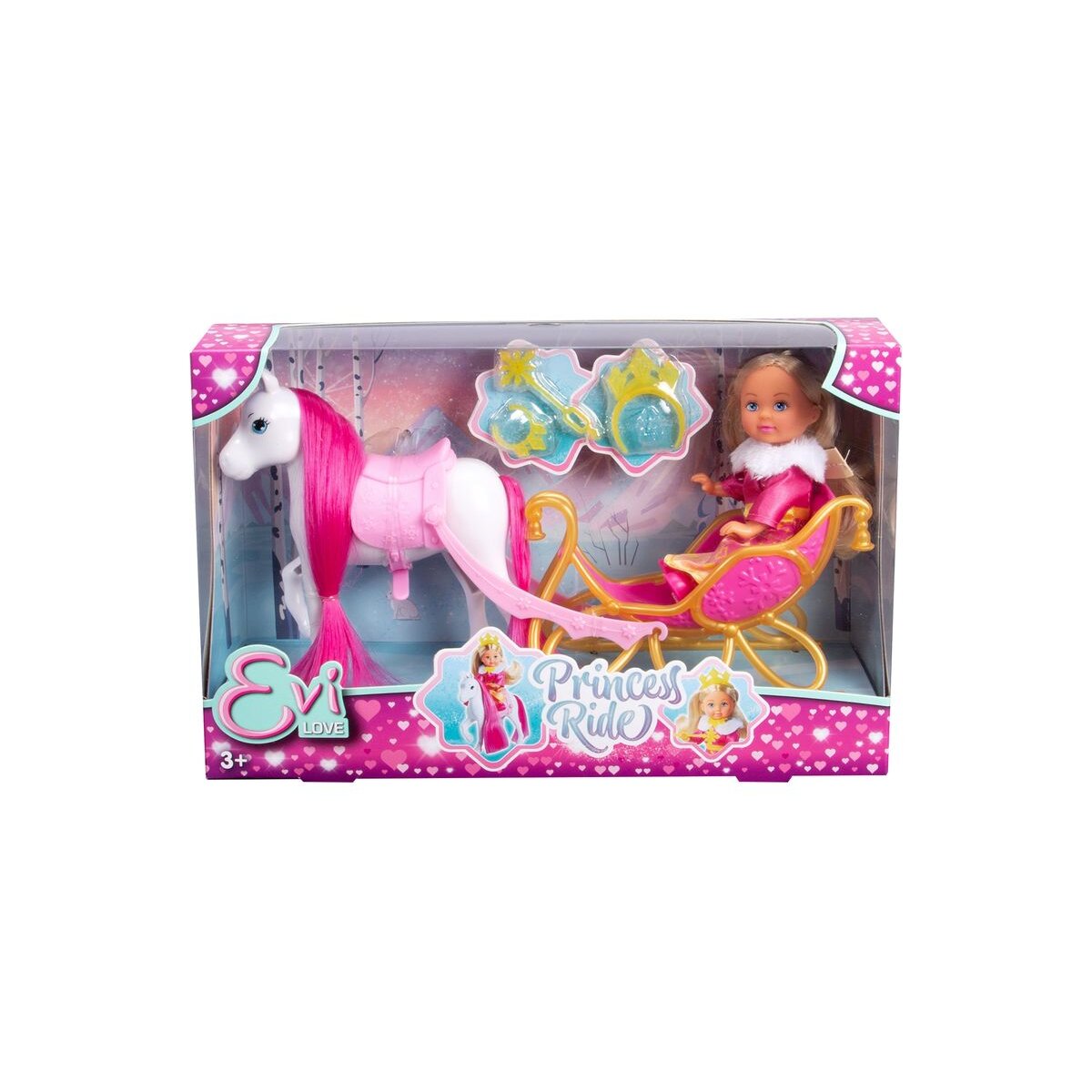 simba-evi-love-princess-ride-A670BBAF4.jpg