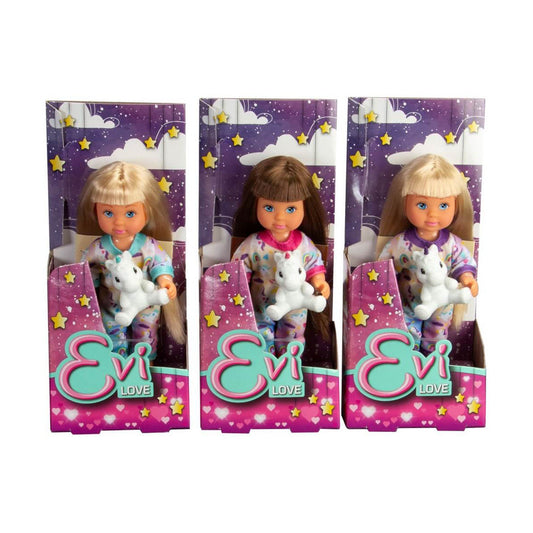 simba-evi-love-pyjama-3-5F758E721.jpg