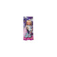 simba-evi-love-pyjama-3-5F758E722.jpg