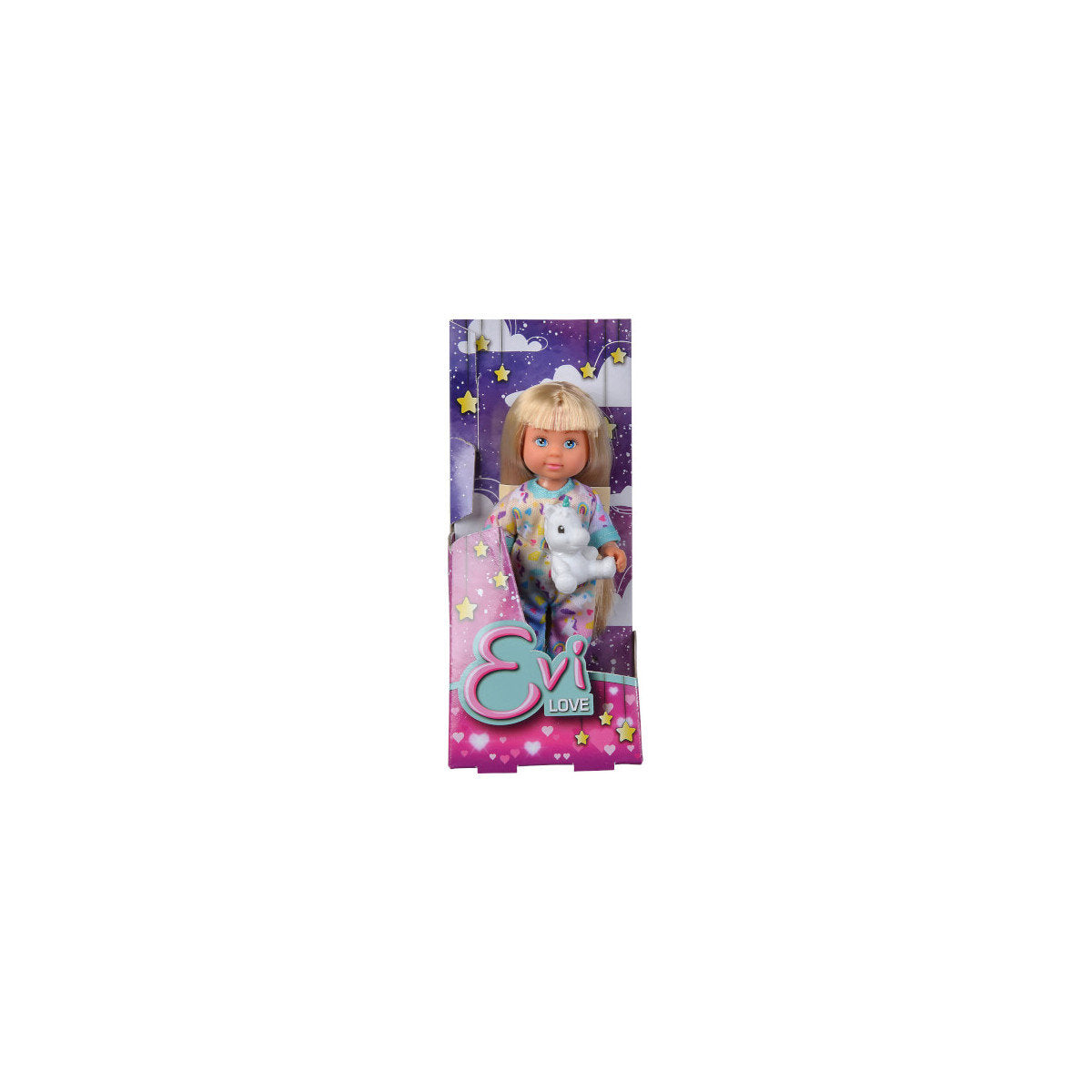 simba-evi-love-pyjama-3-5F758E722.jpg