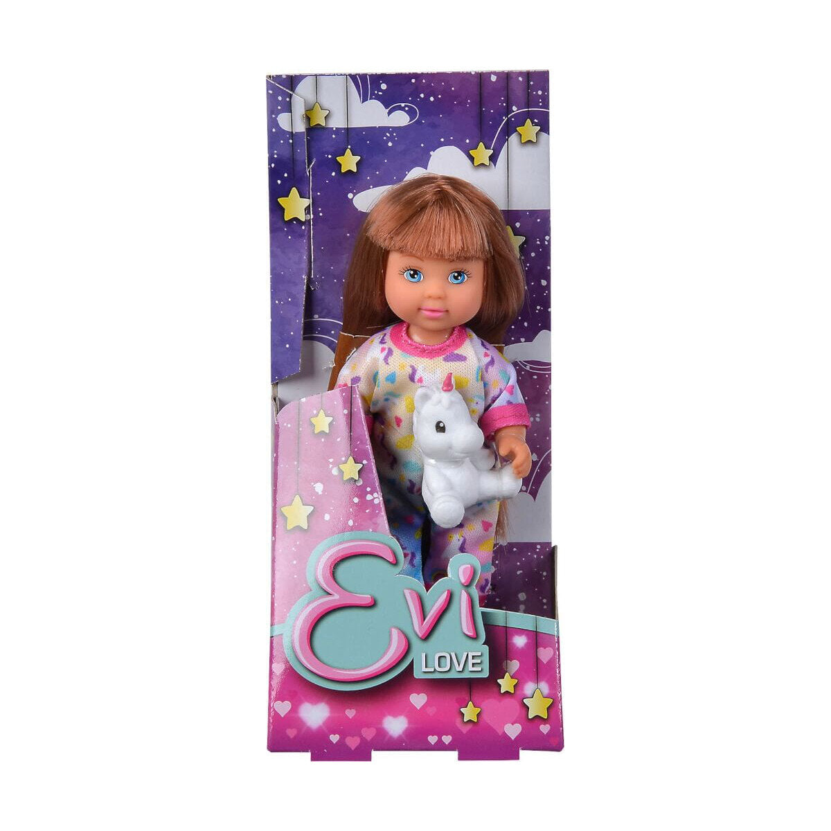 simba-evi-love-pyjama-3-5F758E723.jpg