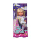 simba-evi-love-pyjama-3-5F758E724.jpg