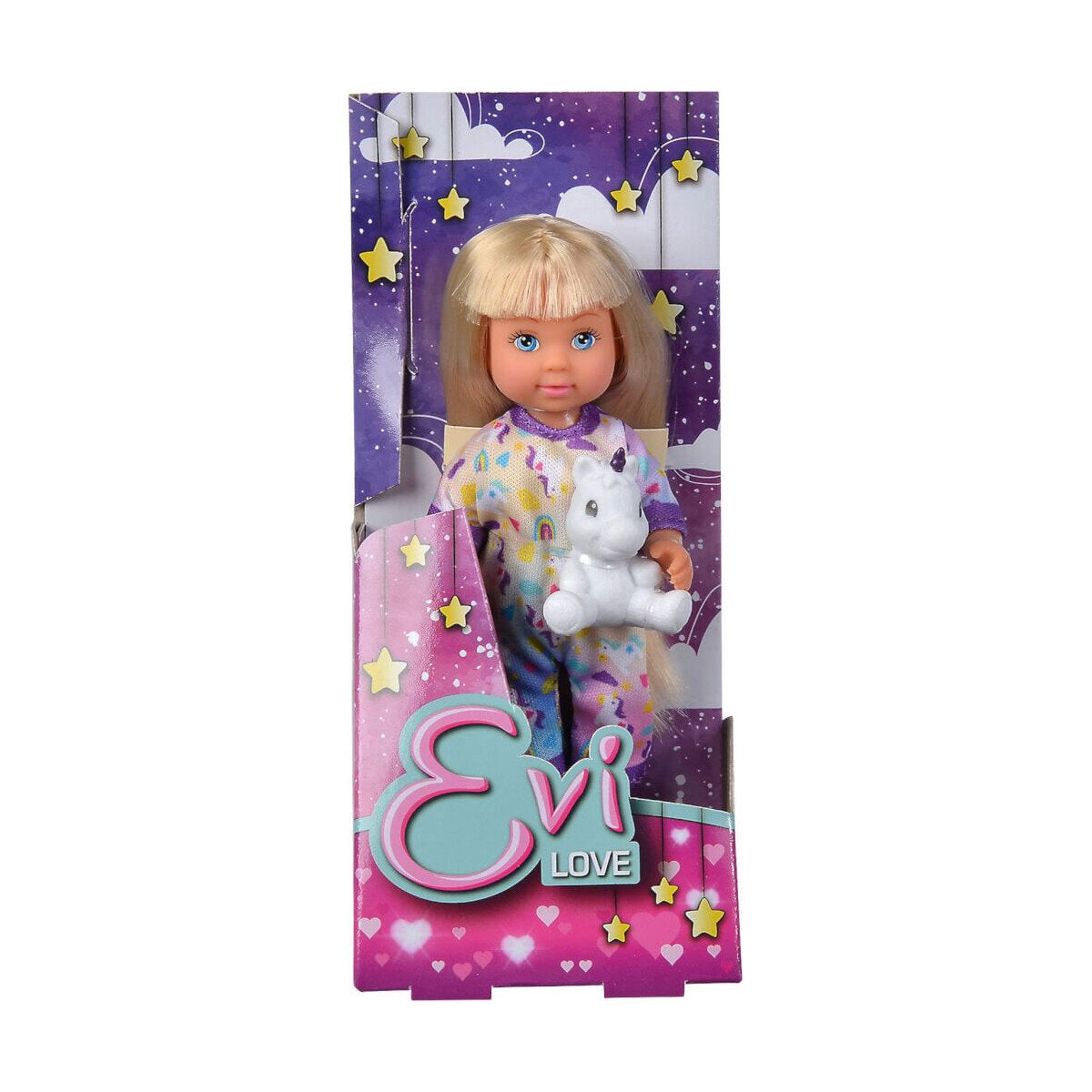 simba-evi-love-pyjama-3-5F758E724.jpg