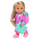 simba-evi-love-school-7174C7ED1.jpg