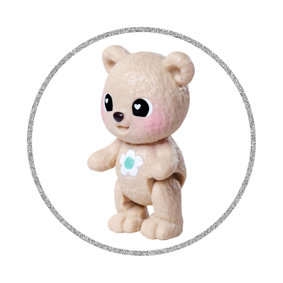 simba-evi-love-teddy-bike-FF85A9DE2.jpg