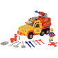 simba-feuerwehrmann-sam-feuerwehrauto-venus-E84E9E532.jpg