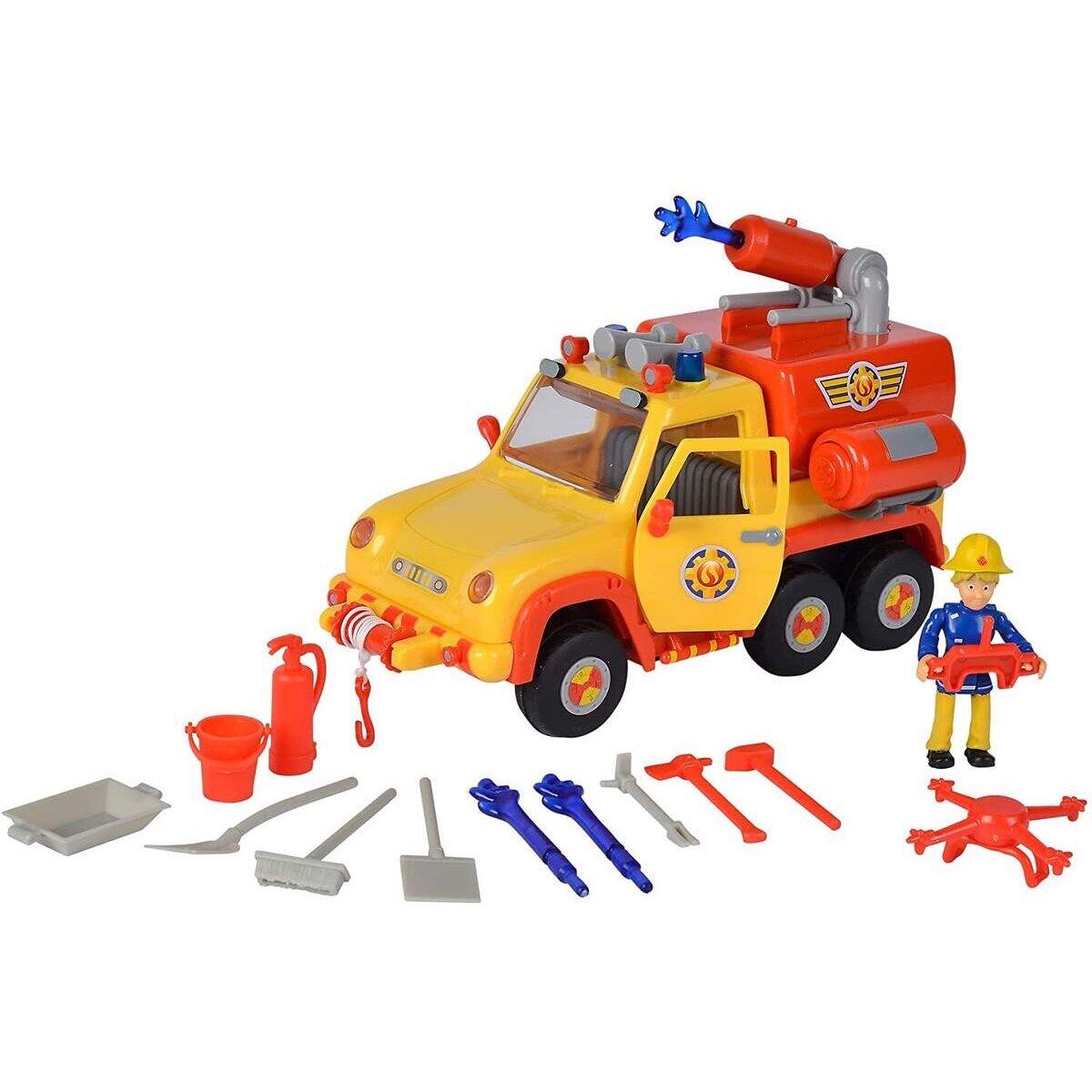 simba-feuerwehrmann-sam-feuerwehrauto-venus-E84E9E532.jpg