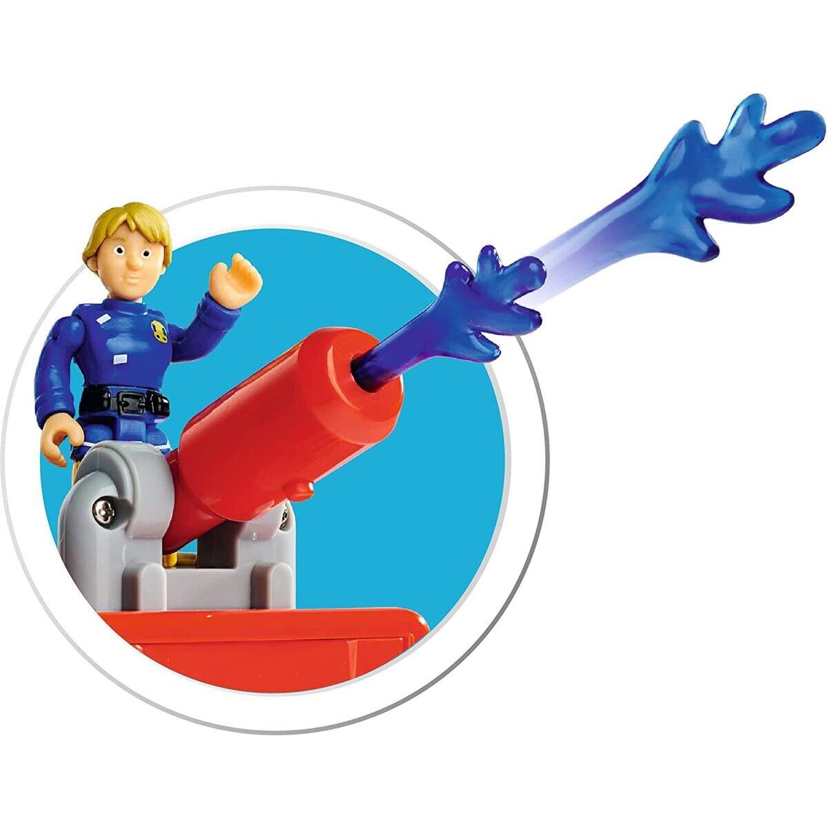 simba-feuerwehrmann-sam-feuerwehrauto-venus-E84E9E534.jpg