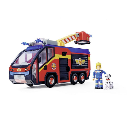 simba-feuerwehrmann-sam-jupiter-A17D68381.jpg