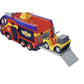 simba-feuerwehrmann-sam-jupiter-A17D68384.jpg