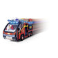 simba-feuerwehrmann-sam-jupiter-A17D68386.jpg