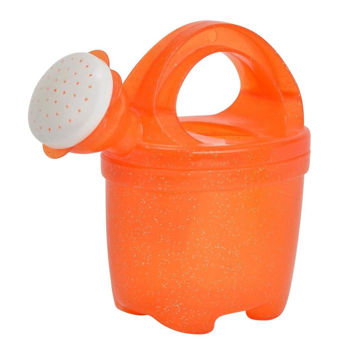 simba-giesskanne-16cm-sortiert-B8E1B79D3.jpg