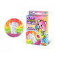 simba-glibbi-badebombe-care-bears-E2BABD4B2.jpg