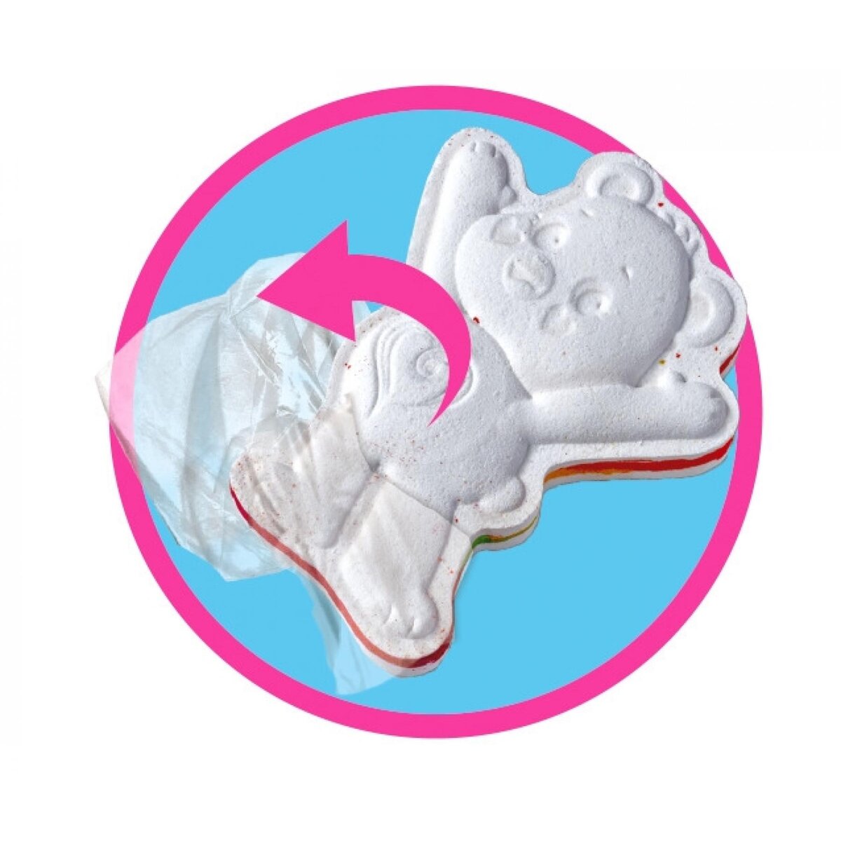 simba-glibbi-badebombe-care-bears-E2BABD4B4.jpg