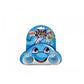 simba-glibbi-blubber-1-stueck-BA4021042.jpg