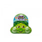 simba-glibbi-blubber-1-stueck-BA4021044.jpg