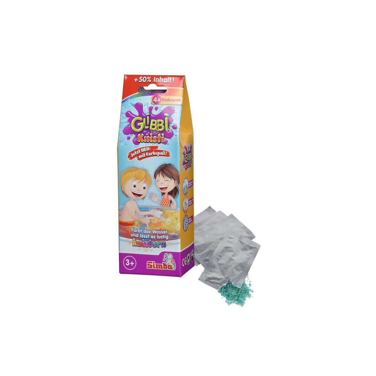 simba-glibbi-knisti-4-pack-513518EE2.jpg