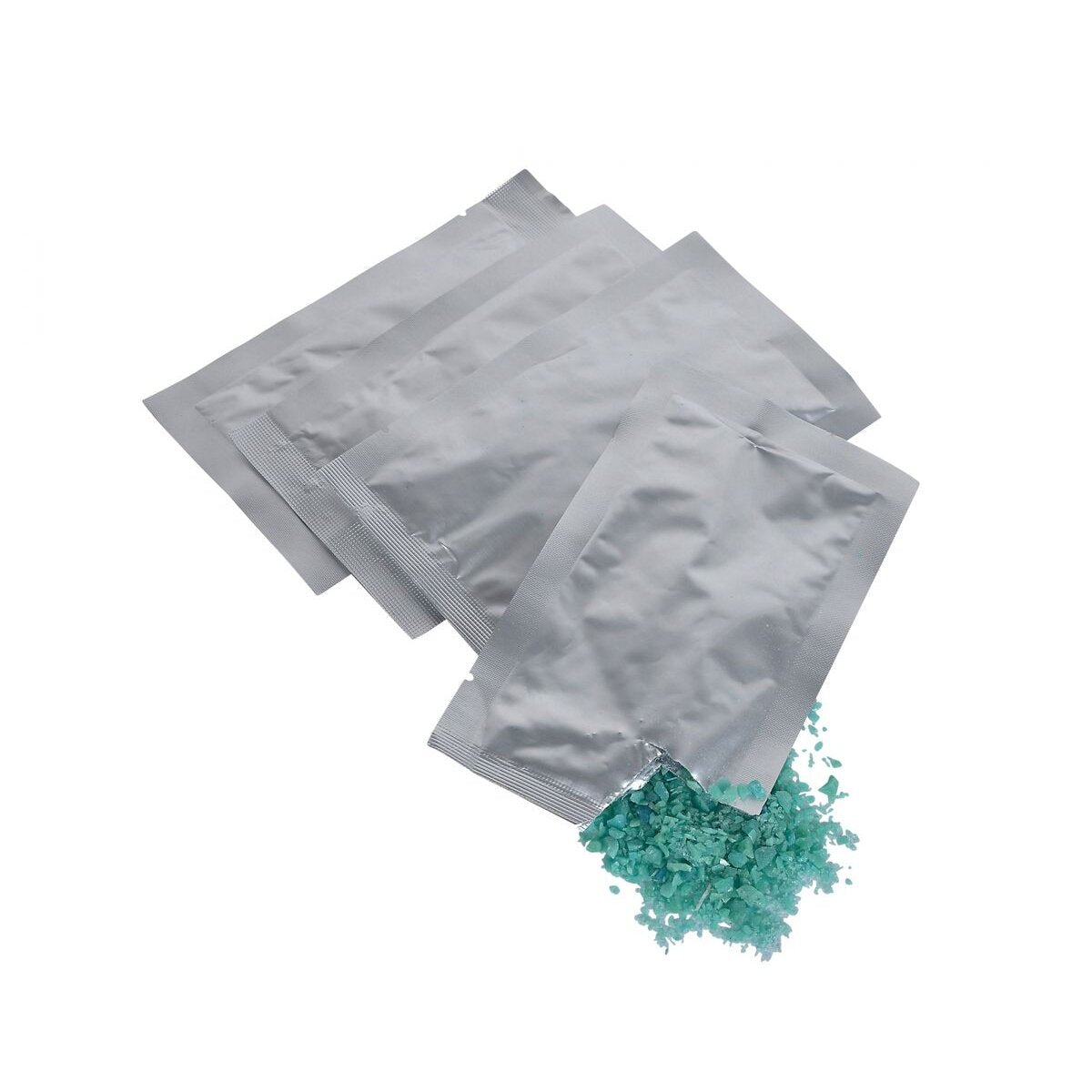 simba-glibbi-knisti-4-pack-513518EE3.jpg