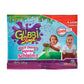 simba-glibbi-slime-maker-1-44952AE41.jpg