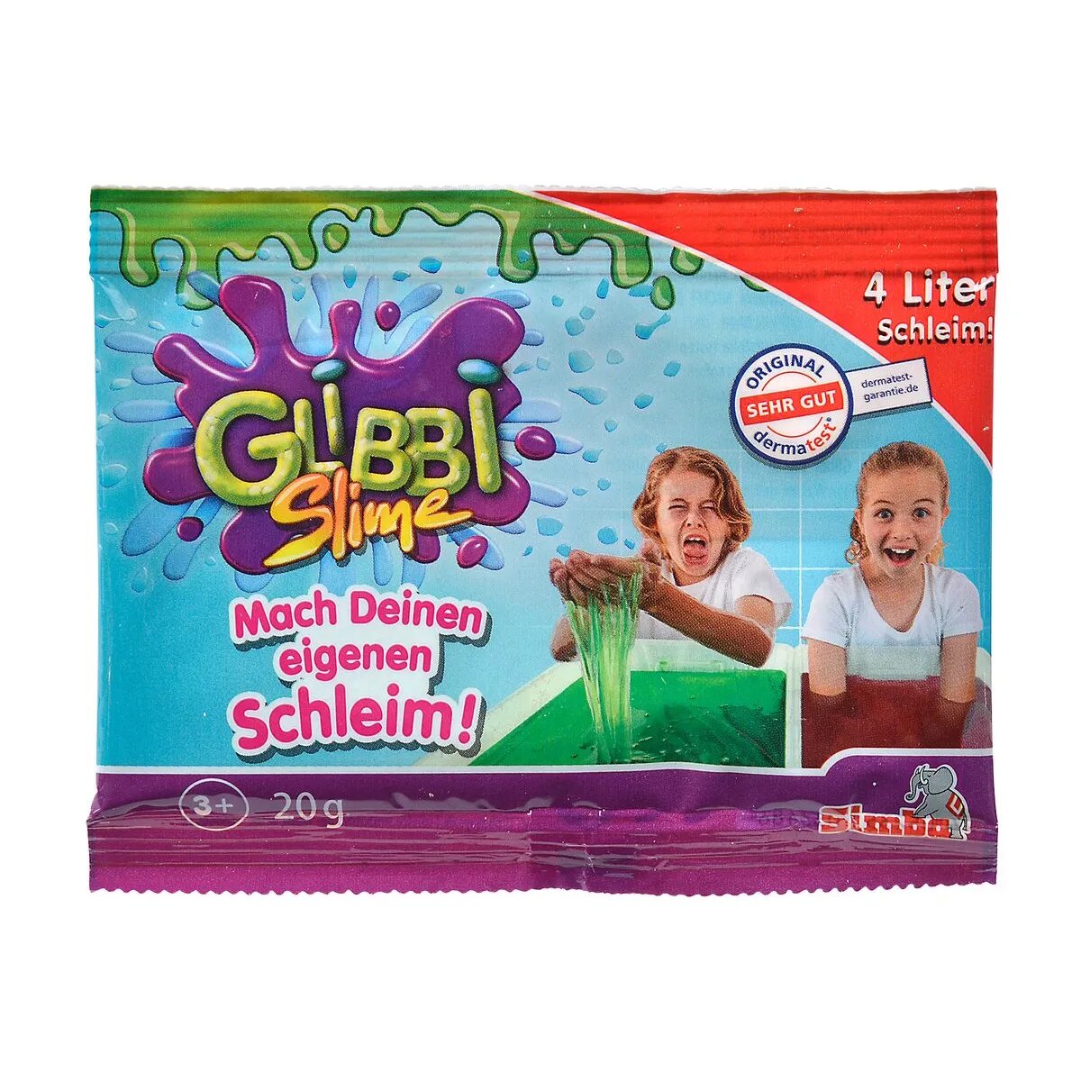 simba-glibbi-slime-maker-1-44952AE41.jpg