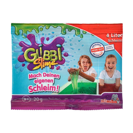 simba-glibbi-slime-maker-1-44952AE41.jpg