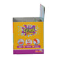 simba-glibbi-slime-maker-1-44952AE42.jpg