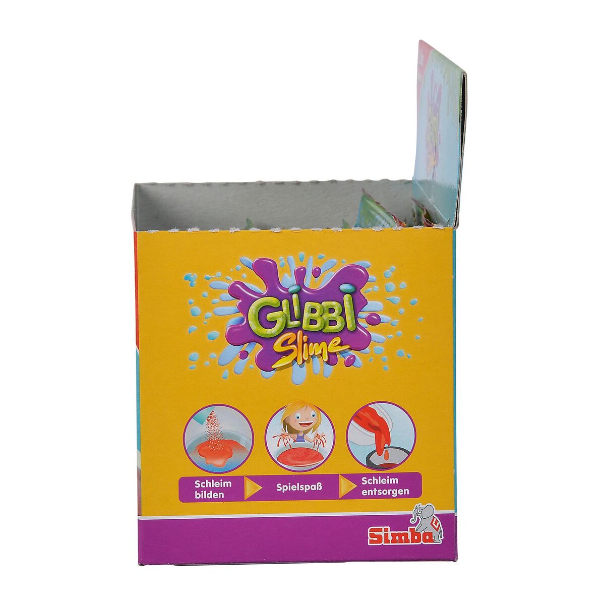 simba-glibbi-slime-maker-1-44952AE42.jpg