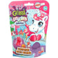 simba-glibbi-unicorn-surprise-C161450D1.jpg