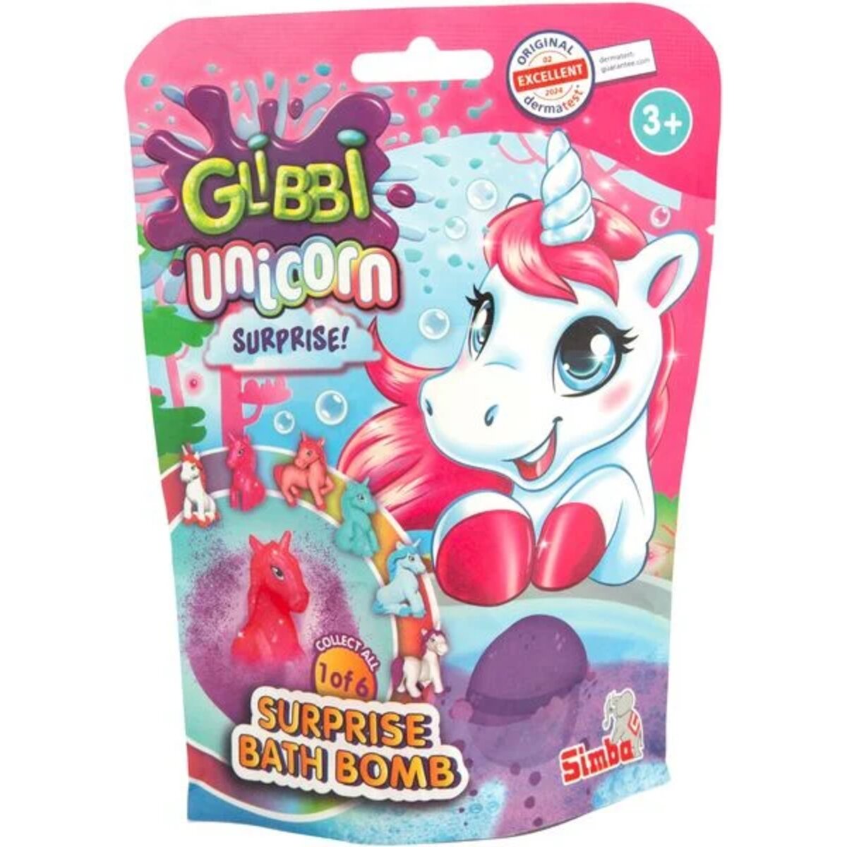 simba-glibbi-unicorn-surprise-C161450D1.jpg
