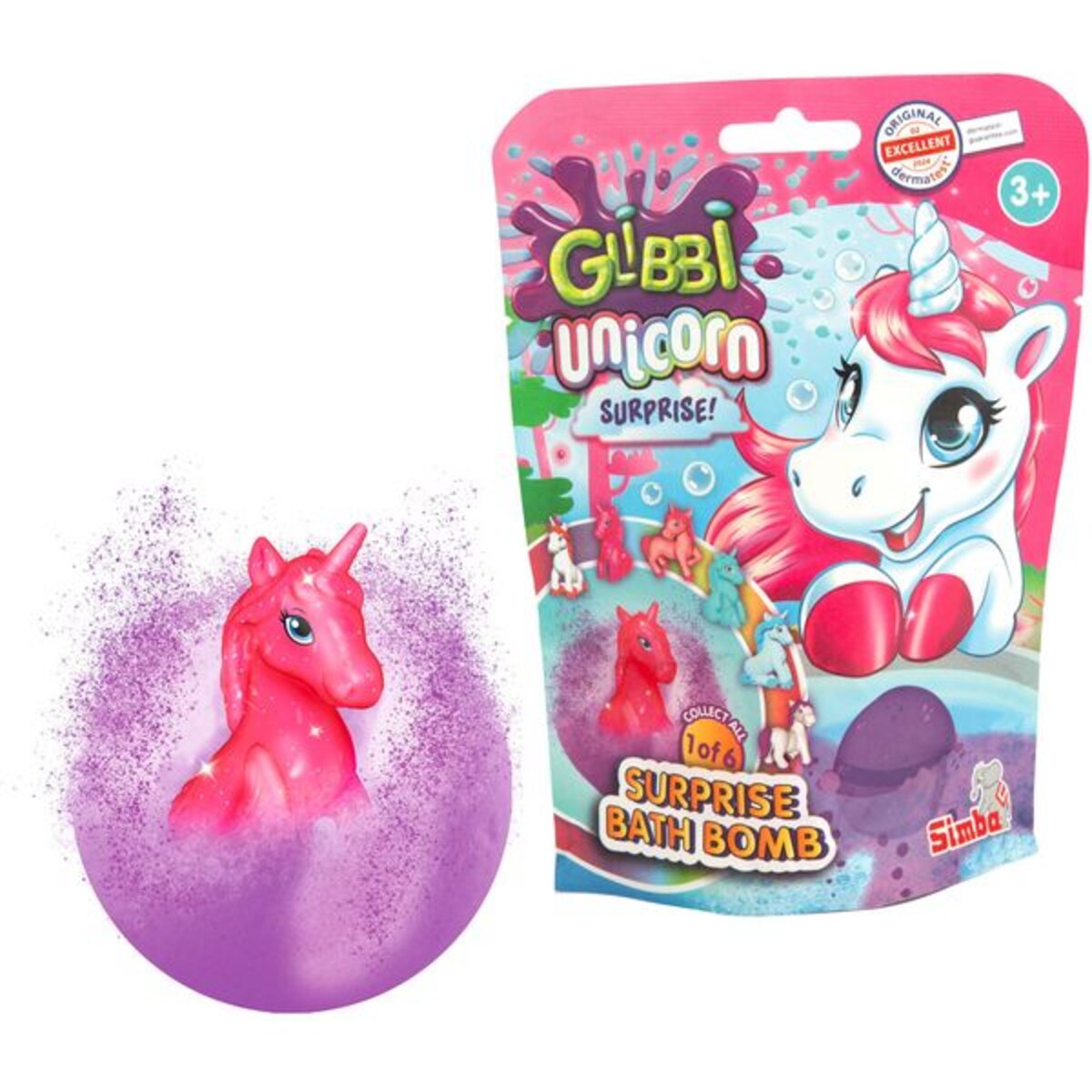 simba-glibbi-unicorn-surprise-C161450D2.jpg