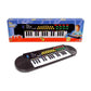 simba-keyboard-75773A463.jpg