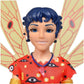 simba-mia-and-me-elfen-C471DBBB3.jpg