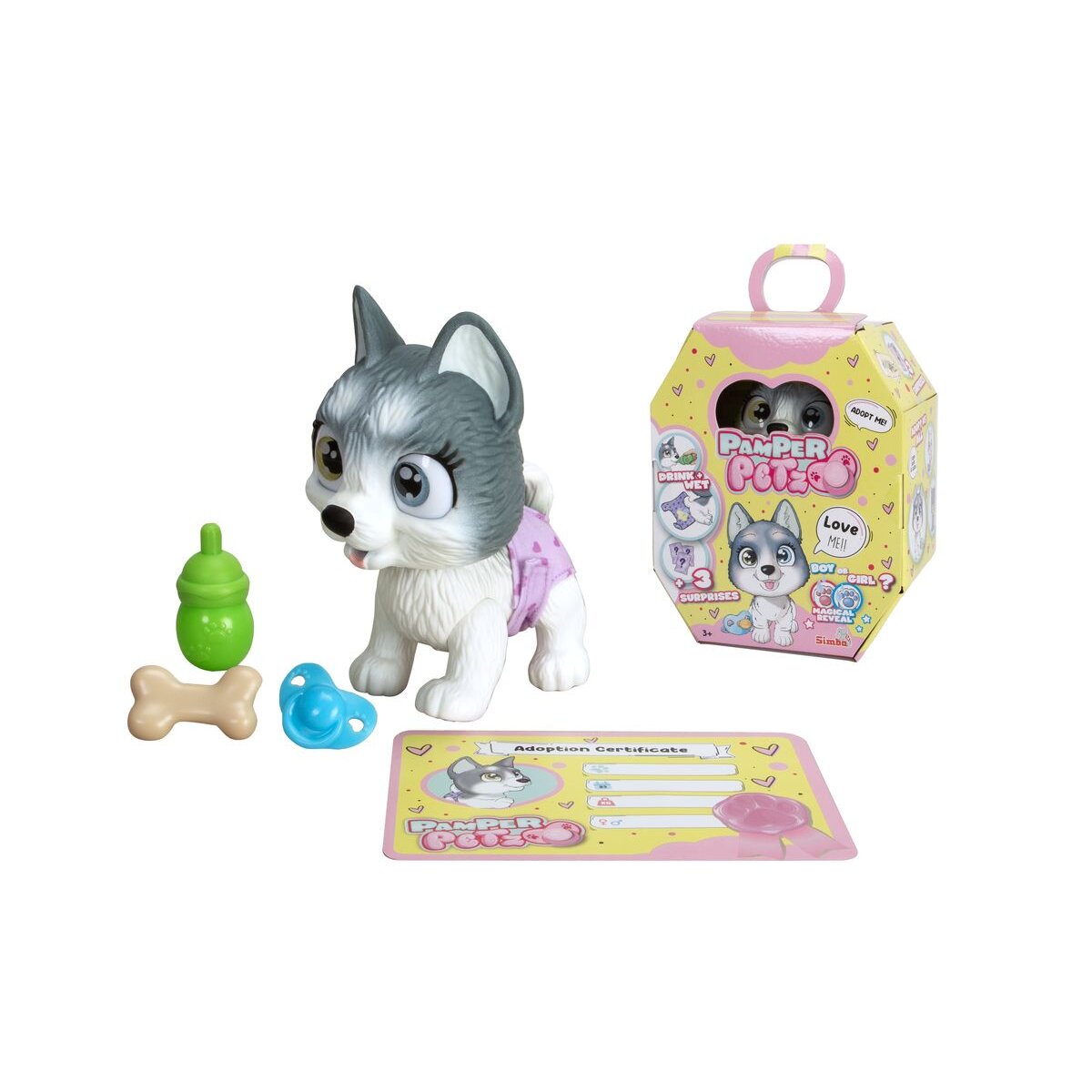 simba-pamper-petz-husky-15-CBBEB3561.jpg