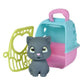 simba-pamper-petz-mini-1-B48054421.jpg