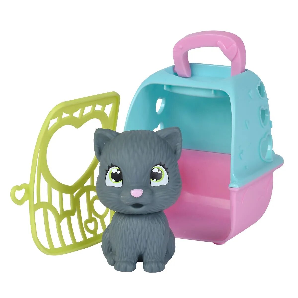 simba-pamper-petz-mini-1-B48054421.jpg