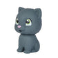 simba-pamper-petz-mini-1-B48054422.jpg