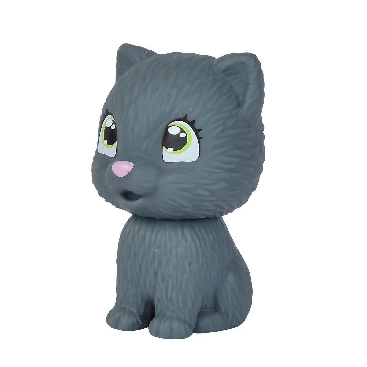simba-pamper-petz-mini-1-B48054422.jpg