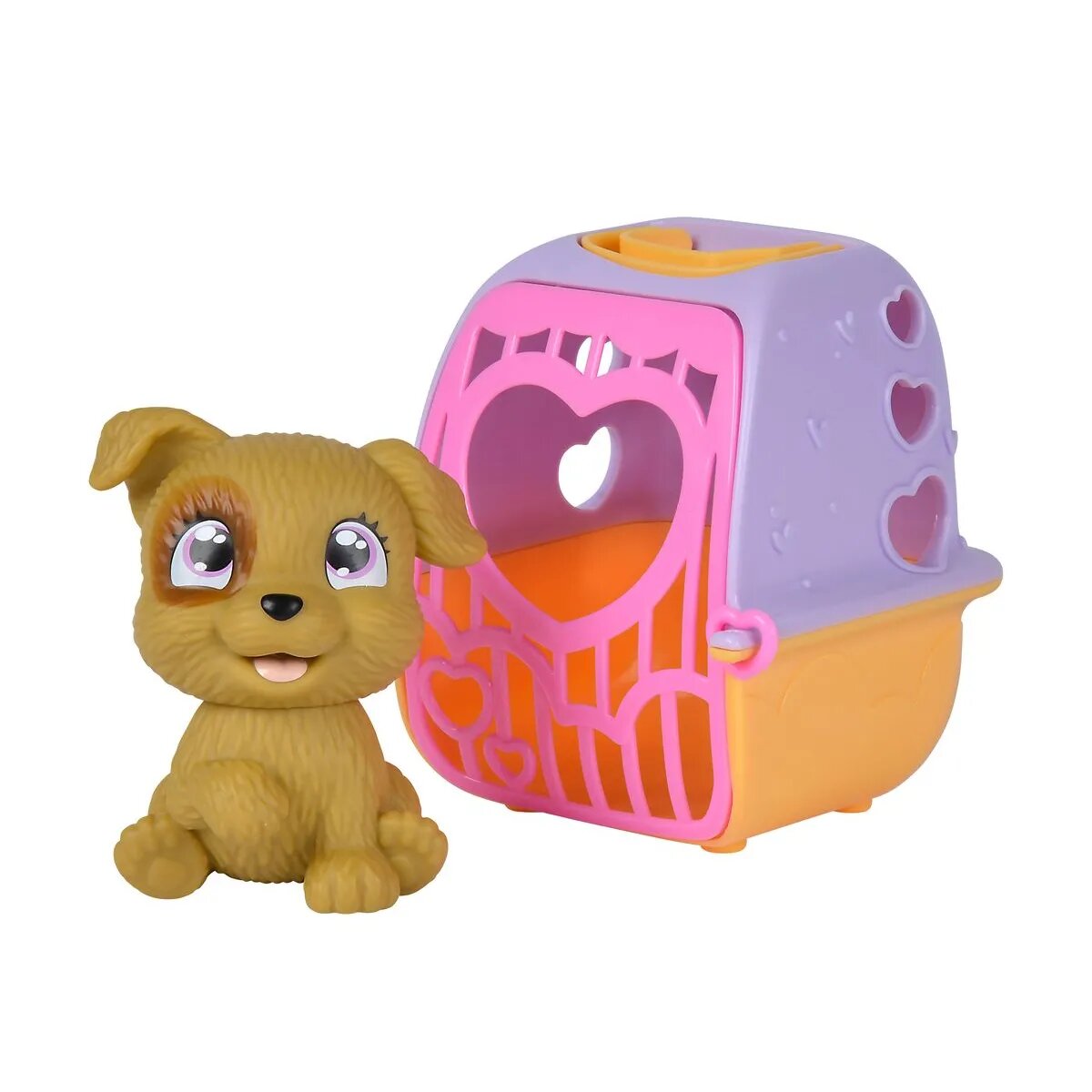 simba-pamper-petz-mini-1-B48054423.jpg