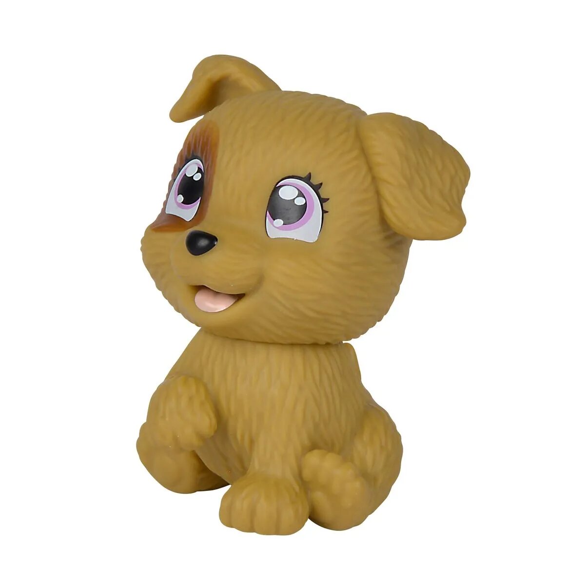 simba-pamper-petz-mini-1-B48054424.jpg