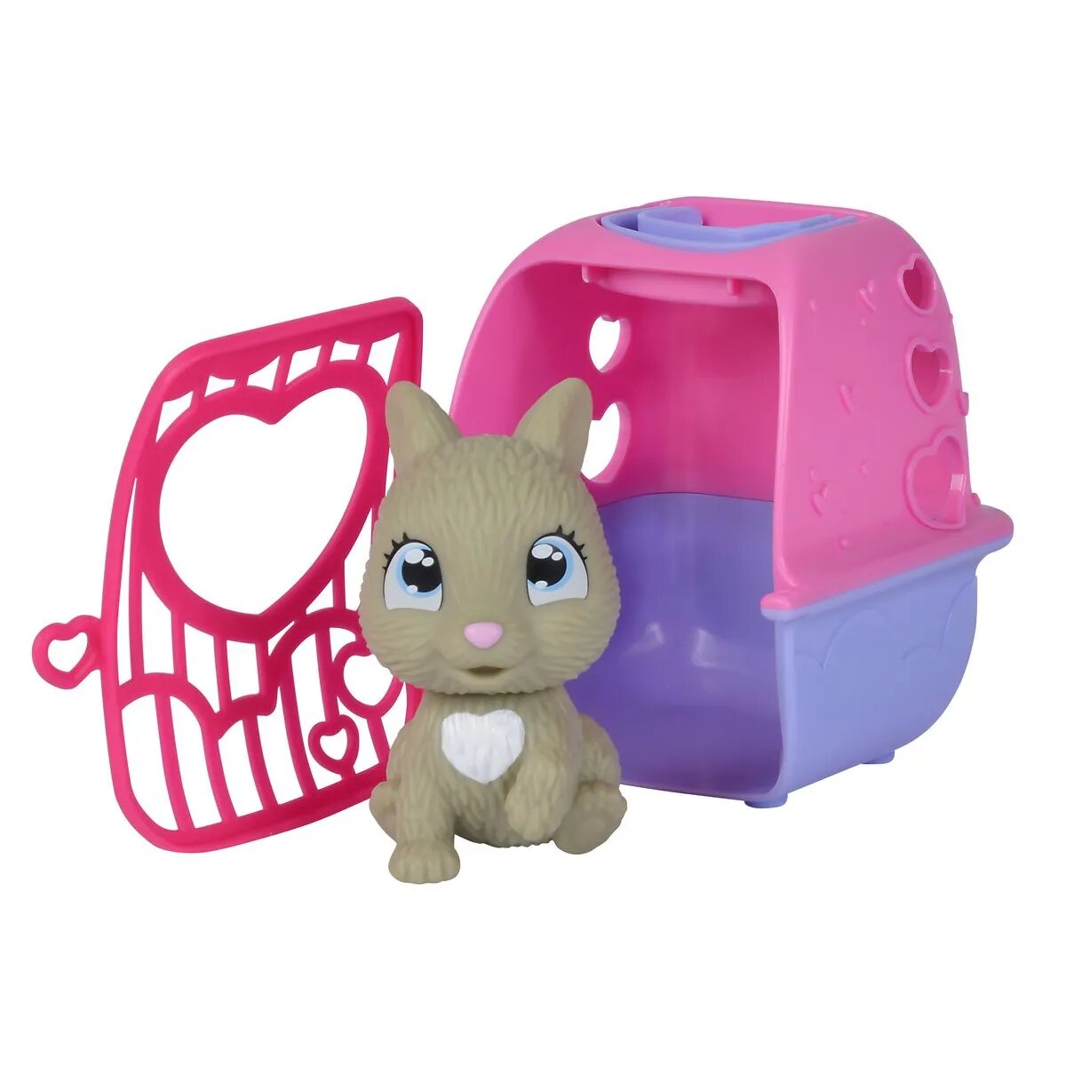 simba-pamper-petz-mini-1-B48054425.jpg