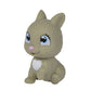 simba-pamper-petz-mini-1-B48054426.jpg
