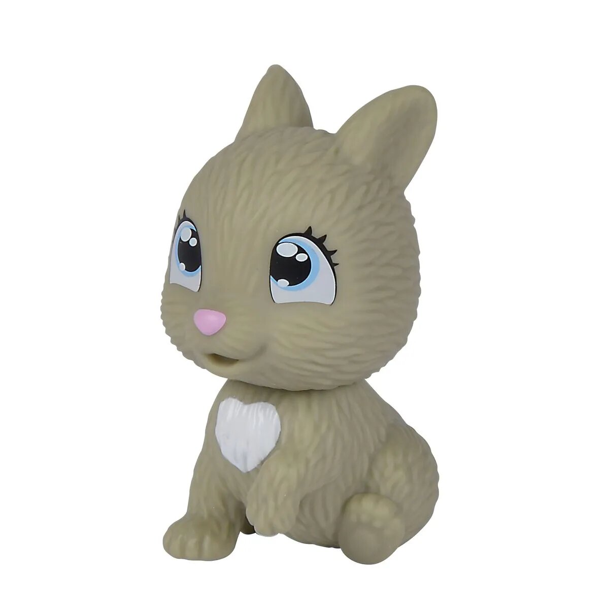simba-pamper-petz-mini-1-B48054426.jpg