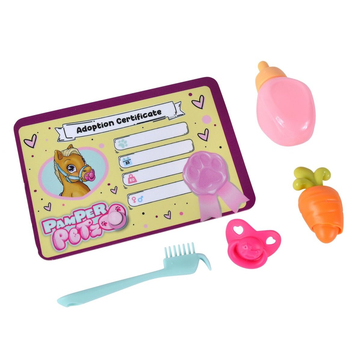 simba-pamper-petz-pony-24-42C4EE2B3.jpg