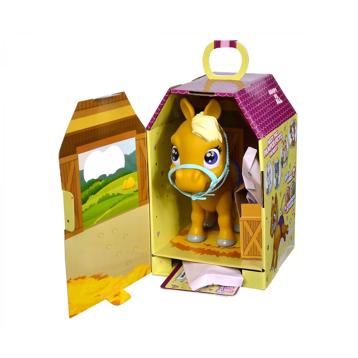 simba-pamper-petz-pony-24-42C4EE2B4.jpg