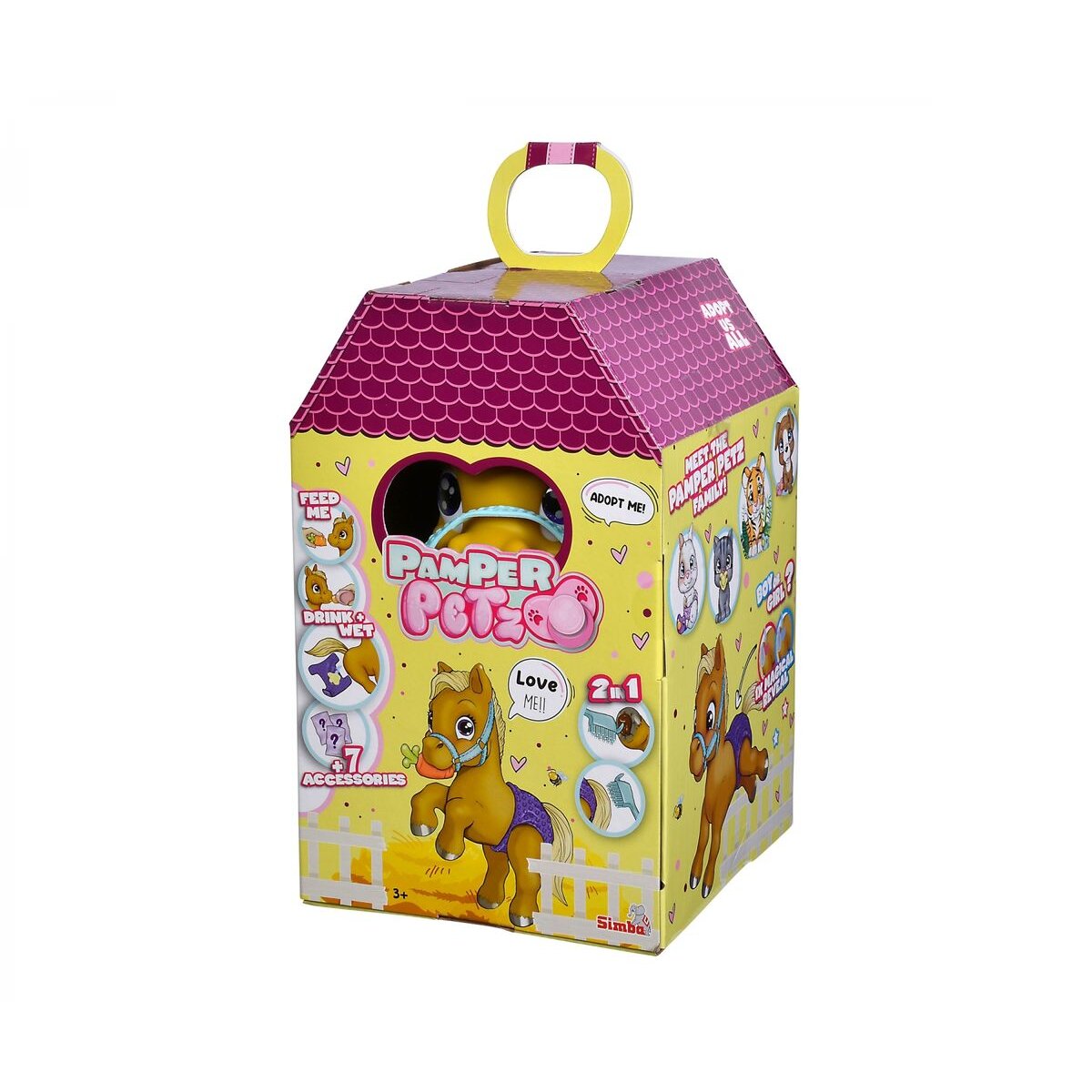 simba-pamper-petz-pony-24-42C4EE2B5.jpg