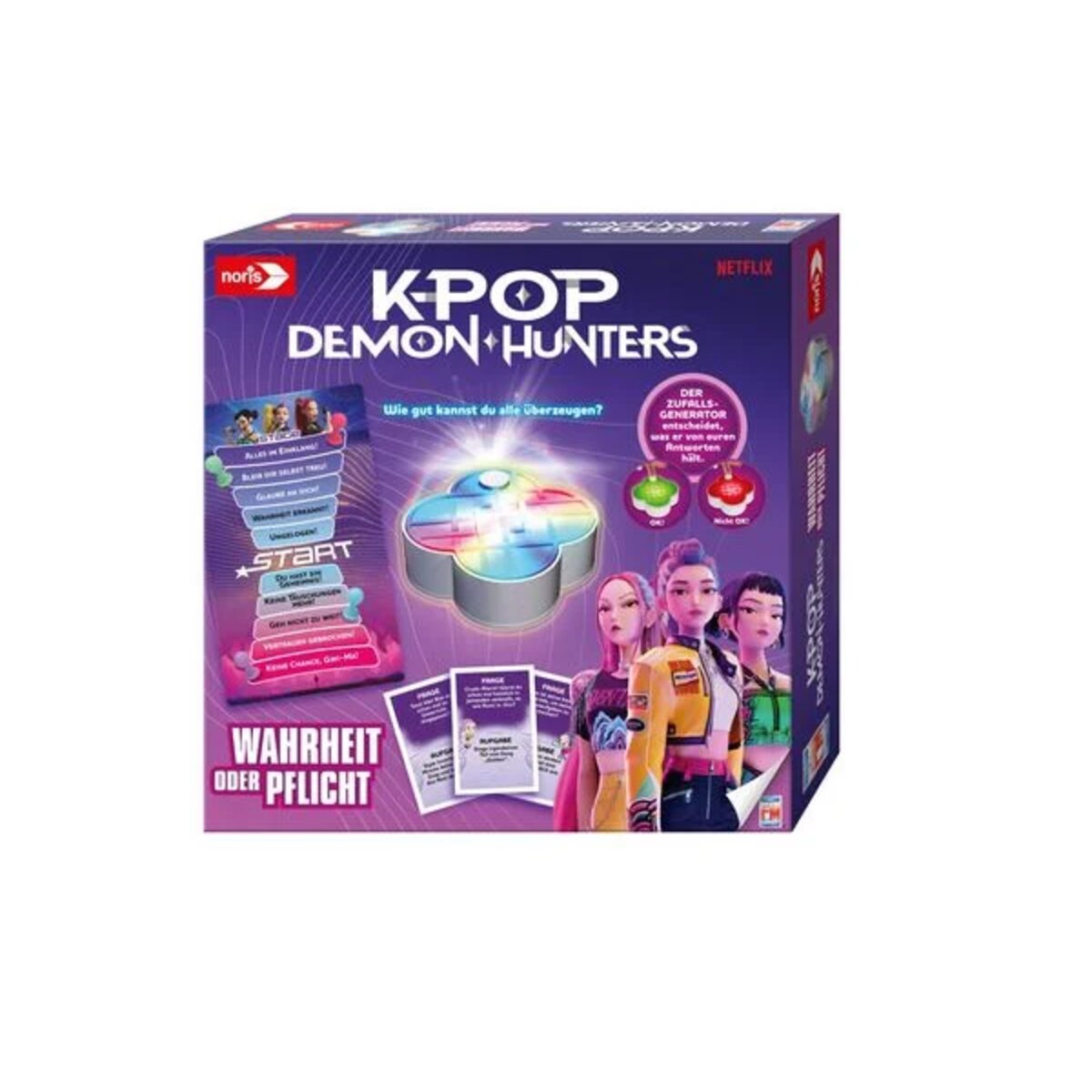 simba-partyspiel-kpop-demon-hunters-558F31041.jpg